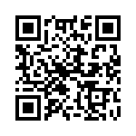 1N5346BE3-TR8 QRCode