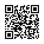 1N5346BRL QRCode