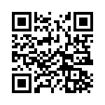 1N5346CE3-TR8 QRCode