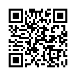 1N5346E3-TR13 QRCode