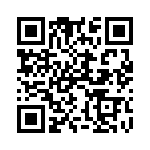 1N5347-TR12 QRCode