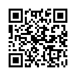 1N5347BE3-TR13 QRCode