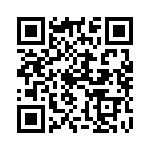 1N5347BG QRCode