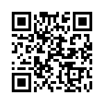 1N5347E3-TR13 QRCode