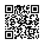 1N5348-TR12 QRCode