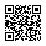 1N5348-TR8 QRCode