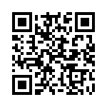 1N5348A-TR12 QRCode