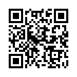 1N5348BE3-TR12 QRCode