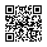 1N5348BE3-TR8 QRCode