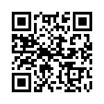 1N5348CE3-TR8 QRCode