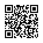 1N5348E3-TR12 QRCode