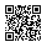 1N5348E3-TR13 QRCode