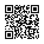 1N5349-TR8 QRCode