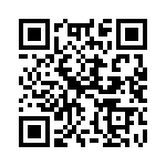 1N5349AE3-TR12 QRCode