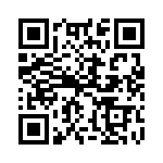 1N5349AE3-TR8 QRCode