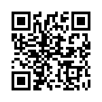 1N5349B QRCode