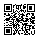 1N5349BE3-TR13 QRCode