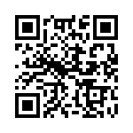 1N5349BE3-TR8 QRCode