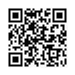 1N5349BRLG QRCode