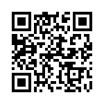 1N5349B_1B3 QRCode