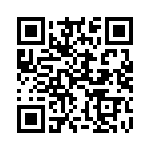 1N5349C-TR12 QRCode