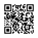 1N5349CE3-TR13 QRCode