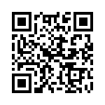 1N5349CE3-TR8 QRCode