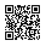 1N5349E3-TR12 QRCode