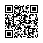 1N5350B-TP QRCode