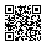 1N5350B-TR12 QRCode