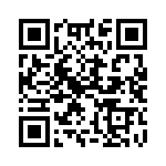 1N5350BE3-TR12 QRCode