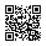 1N5350CE3-TR12 QRCode