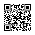 1N5350CE3-TR8 QRCode