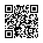 1N5350E3-TR12 QRCode