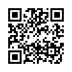 1N5351-TR8 QRCode