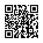 1N5351A-TR12 QRCode