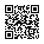 1N5351AE3-TR13 QRCode