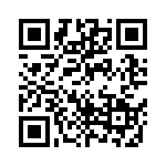 1N5351BE3-TR12 QRCode