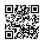 1N5351BE3-TR13 QRCode