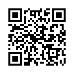 1N5351BE3-TR8 QRCode