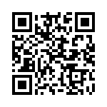 1N5351C-TR12 QRCode