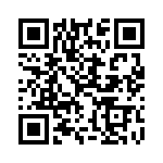 1N5351C-TR8 QRCode