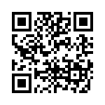 1N5352A-TR8 QRCode