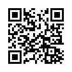 1N5352B-TR8 QRCode