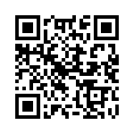 1N5352BE3-TR12 QRCode