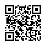 1N5352BE3-TR8 QRCode