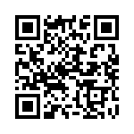 1N5352BG QRCode