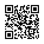 1N5352BRL QRCode