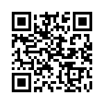 1N5352C-TR12 QRCode