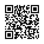 1N5352C-TR8 QRCode